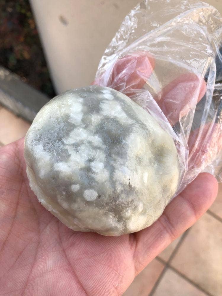いちねん