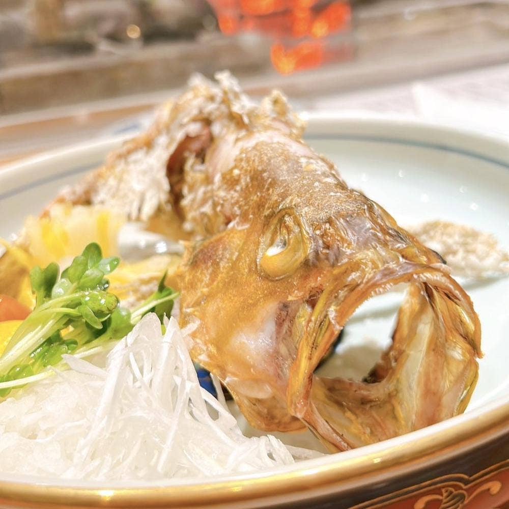 サンドウノニカイ