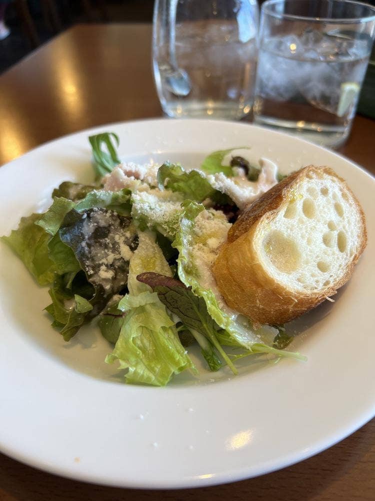 ホスタリア コフジ