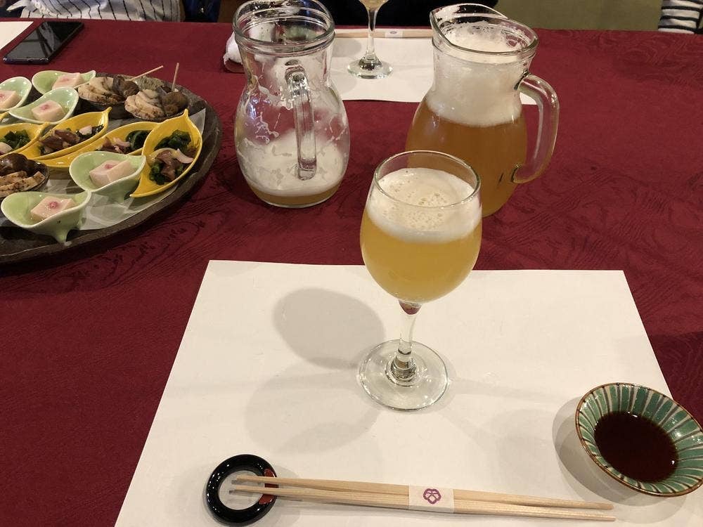 五十嵐邸ガーデン