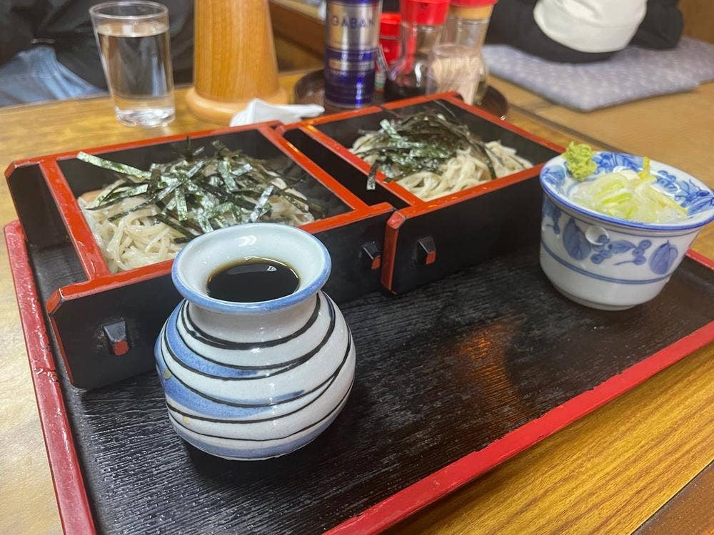 栄楽