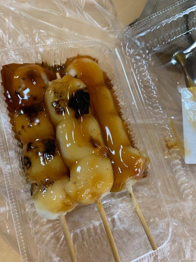 あけぼの