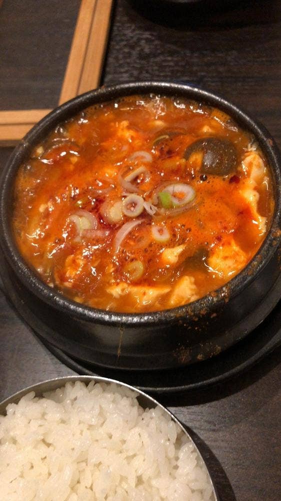 壺 末広町店