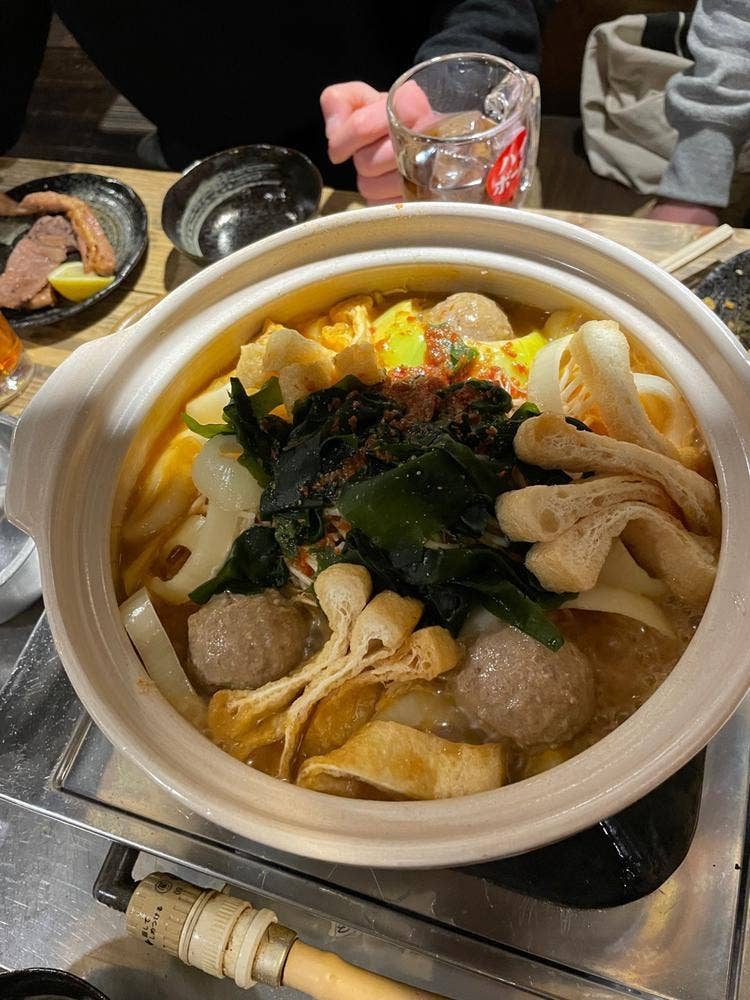 からから屋 長居店