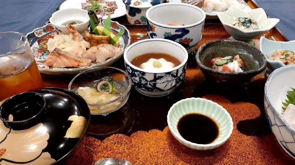 ピアパレスみいけ