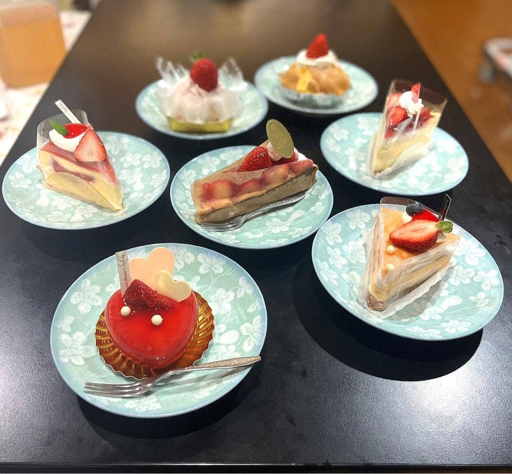 リッチフィールド 西神中央駅前店