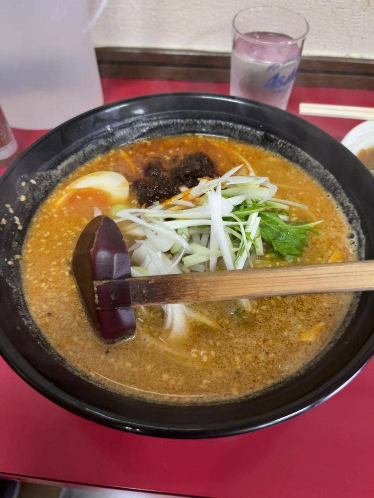大和家