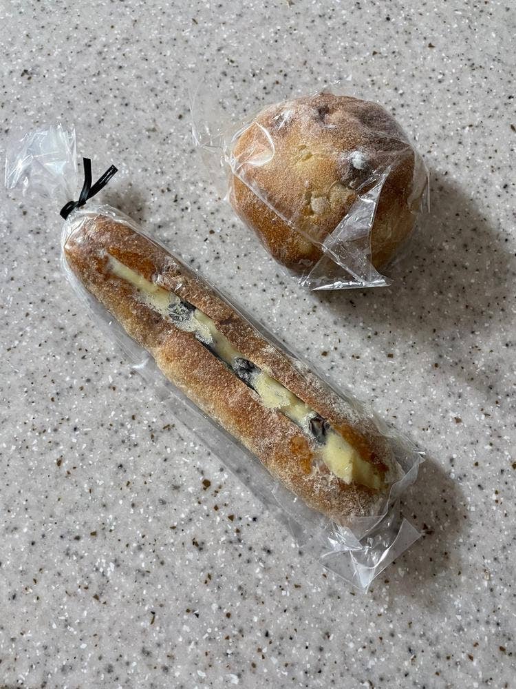 ルプチメック大丸京都店