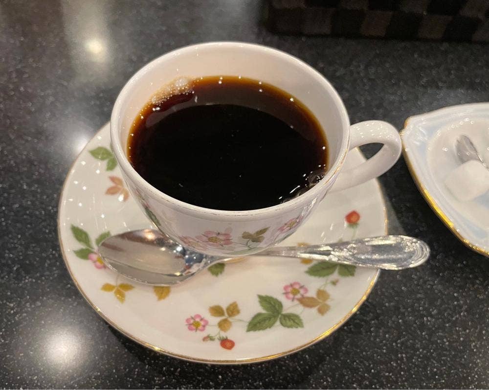フォルマ あべのハルカス近鉄本店5階