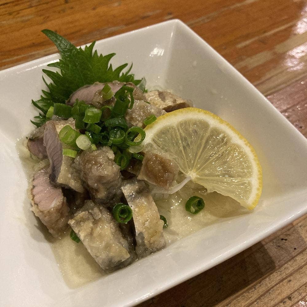 居酒屋 ひろみち