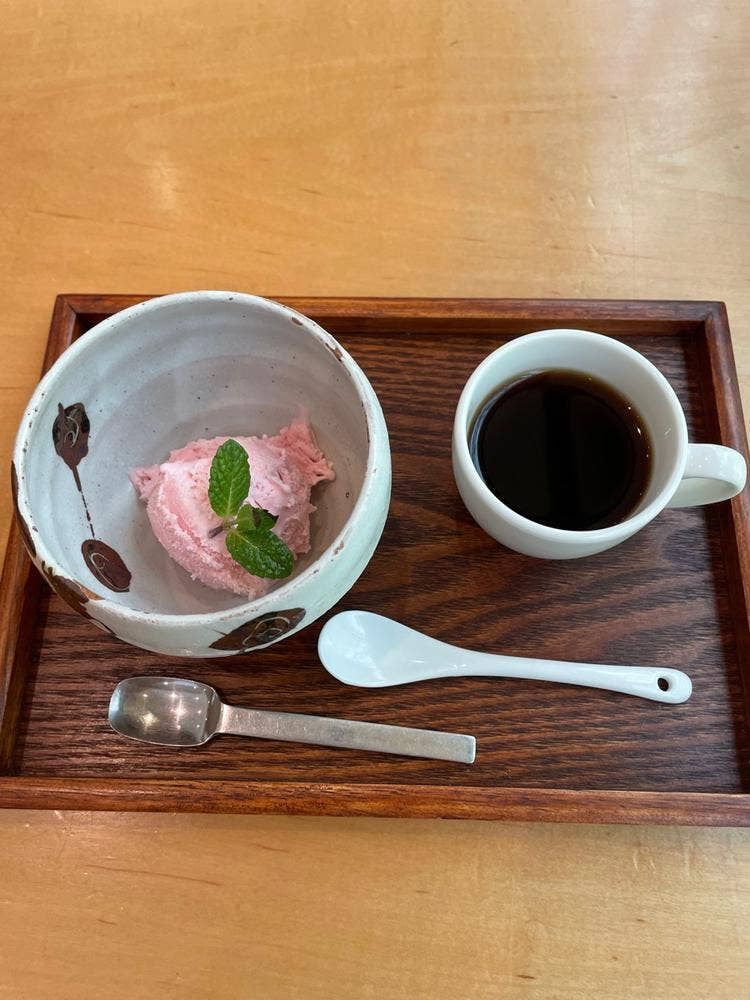すし哲