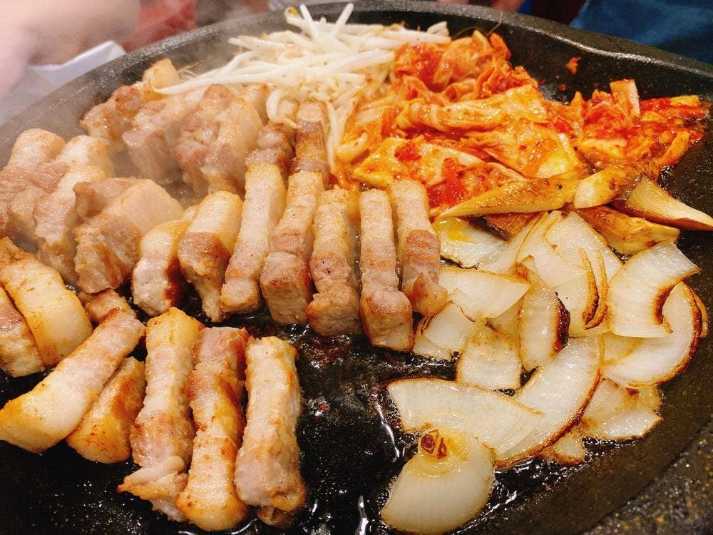 カントンの思い出 029店