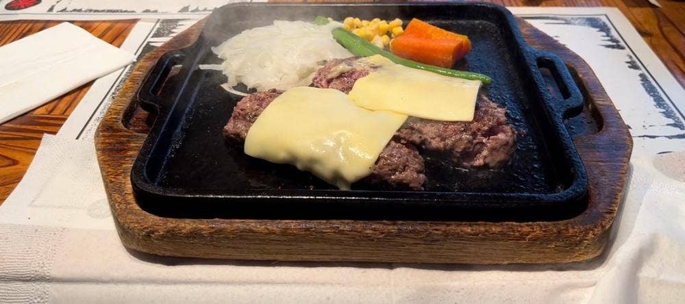 寛屋 紀三井寺本店