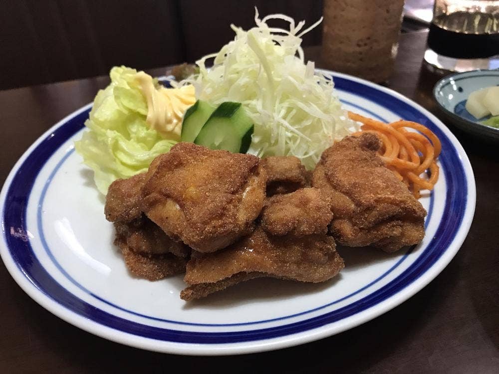 むらやま
