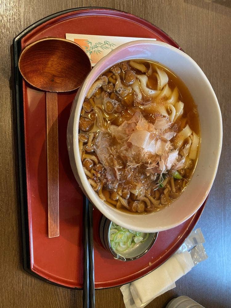 サガミ守山大永寺店