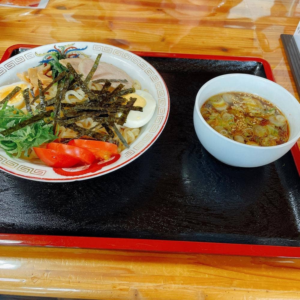 めぐみ