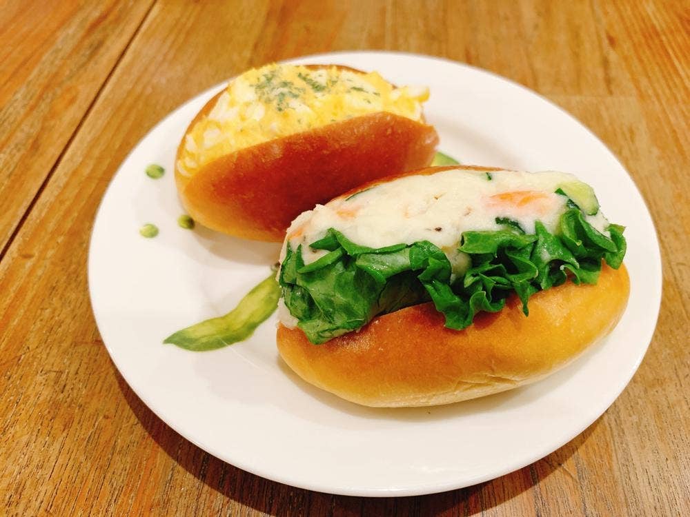 恵比寿ロータス