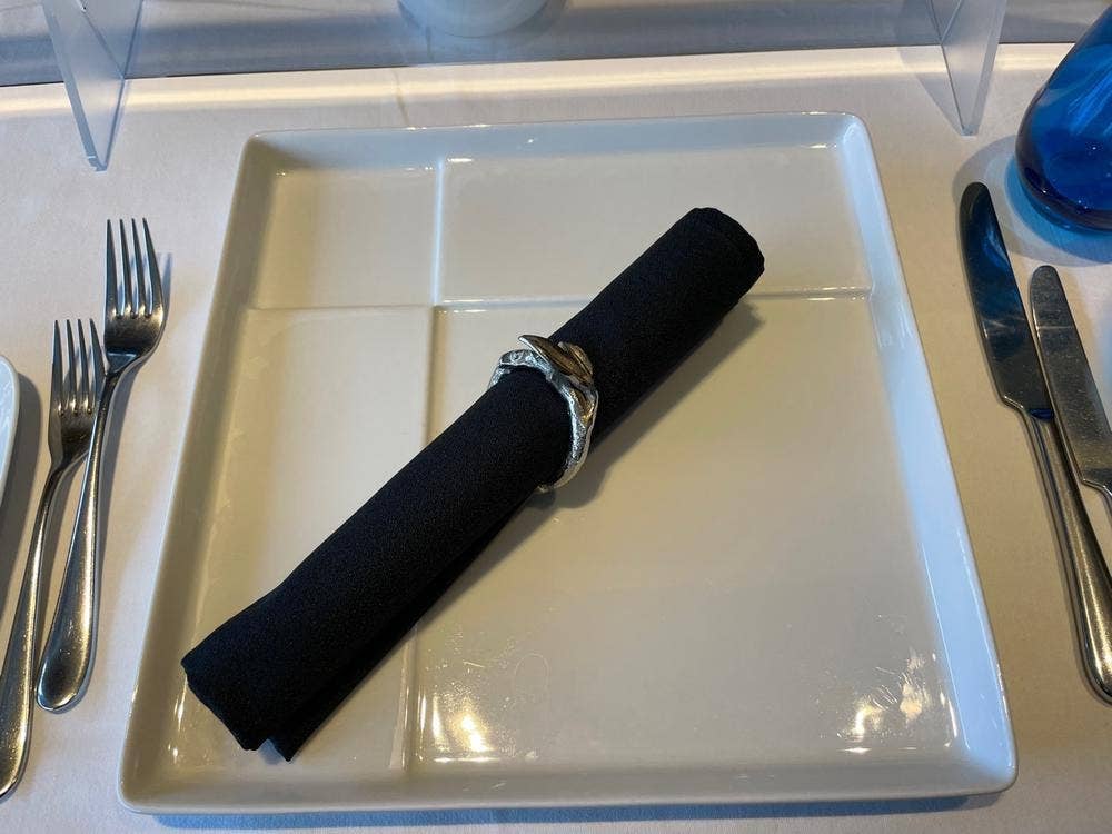 ル ベナトン