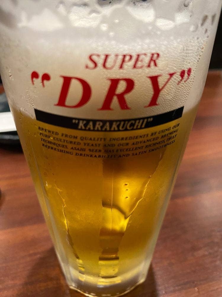 かくれが個室居酒屋 紅音 すすきの駅前店