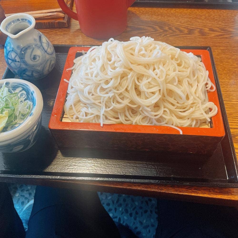 東家 睦店