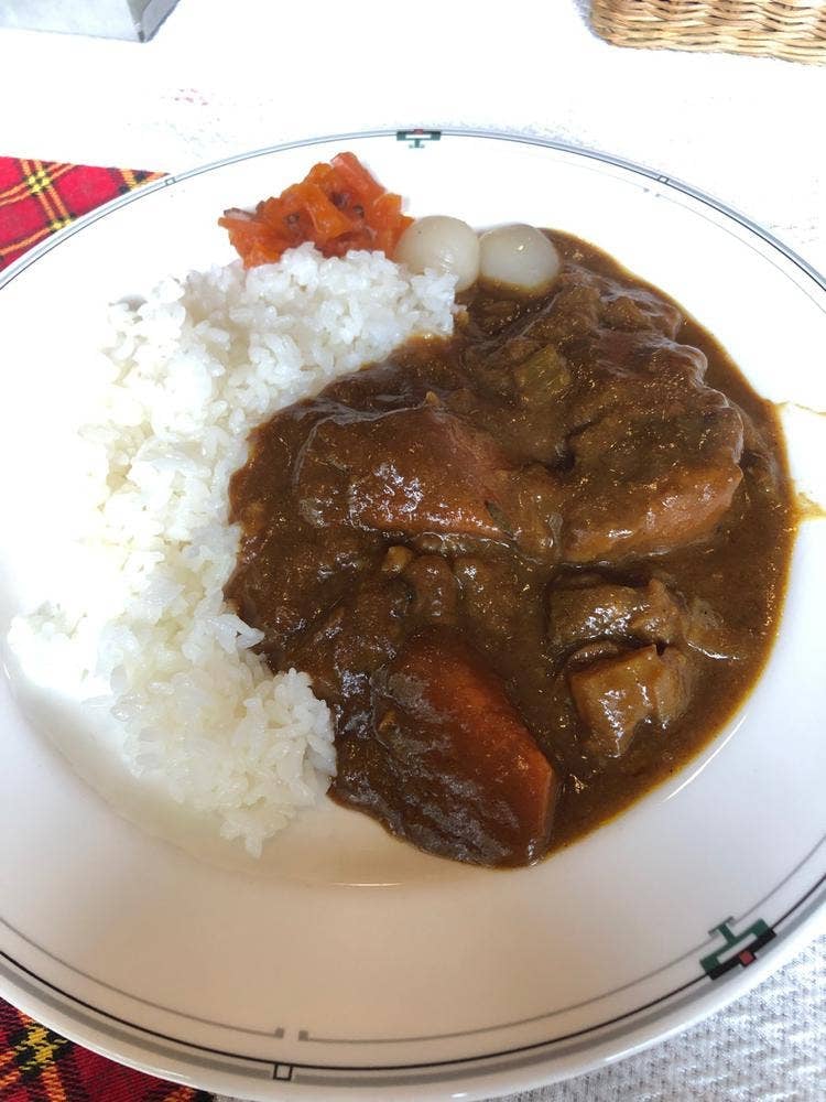 神戸レガッタ＆アスレチッククラブ クラブハウス レストラン