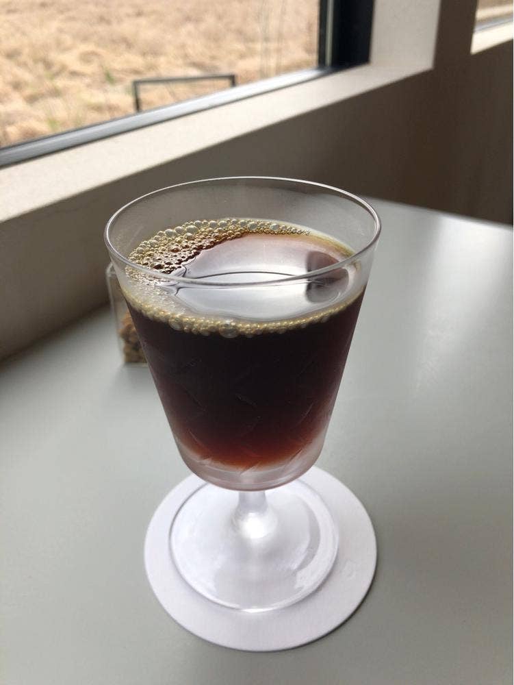 coffee 5