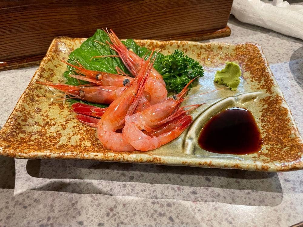 丹波屋
