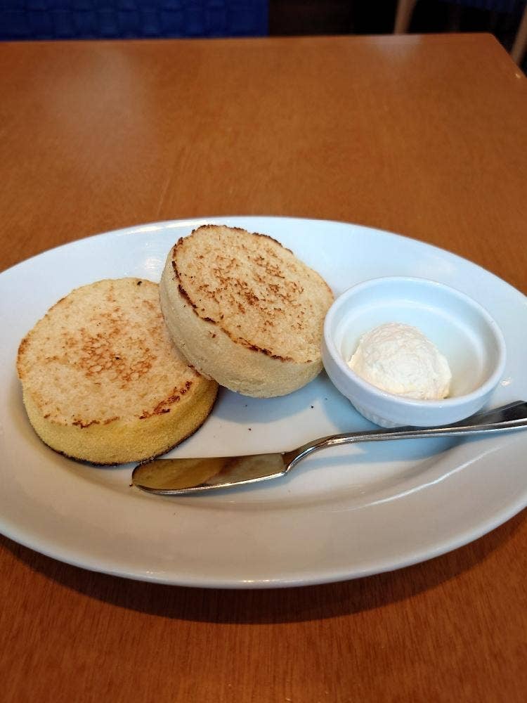 サラベス 品川店