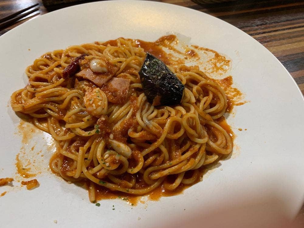 ボナペティデリス