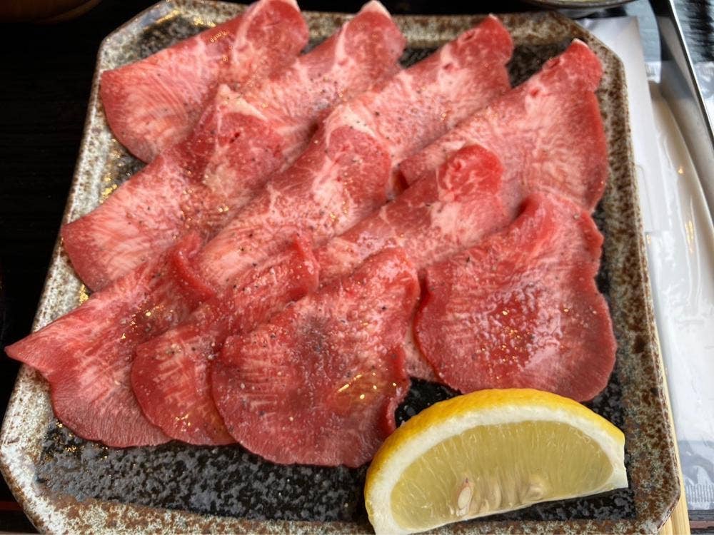 銘特屋 匠