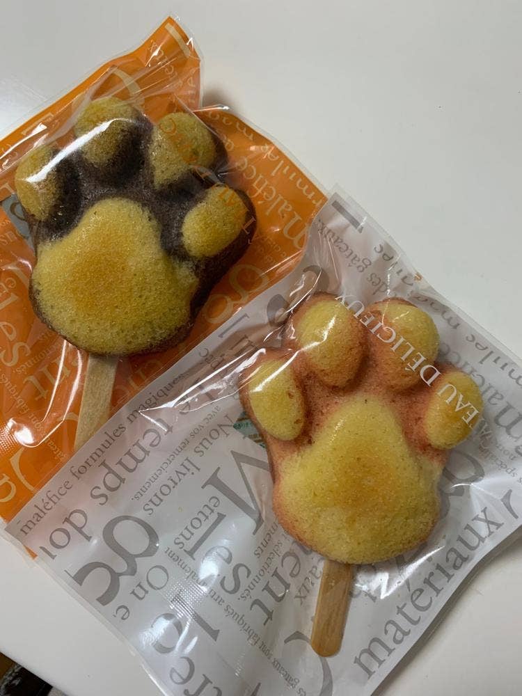 清月 石和駅前店