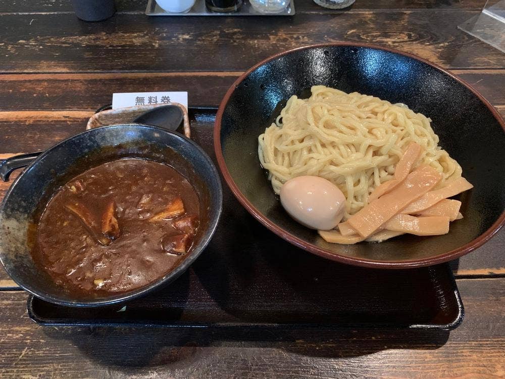 拉人