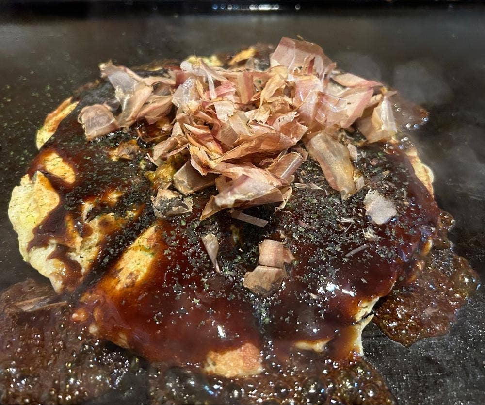 中村座
