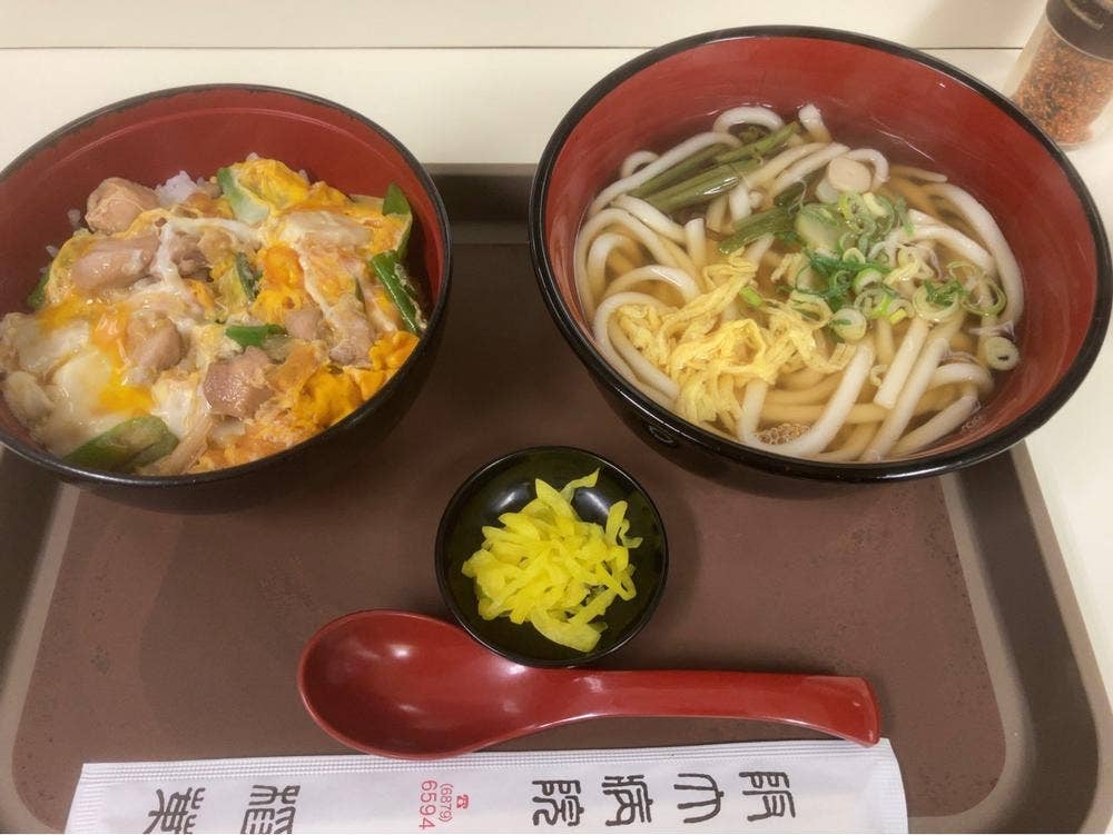 稲葉