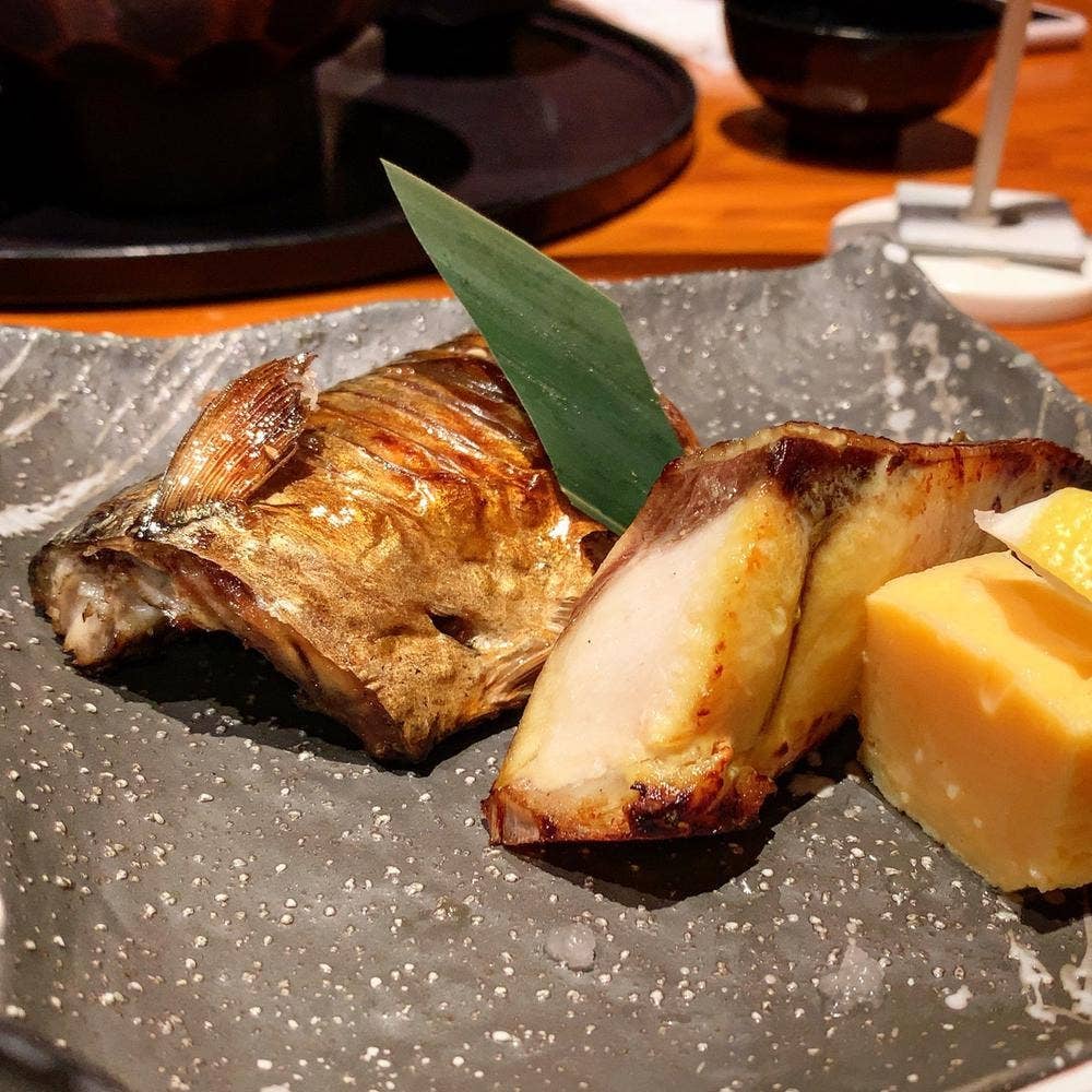 和食バル 音音 御茶ノ水ソラシティ店