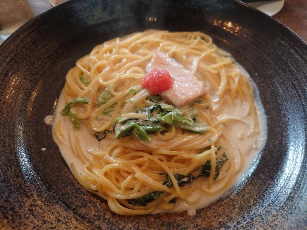 FELICE BASIL 筑紫野店