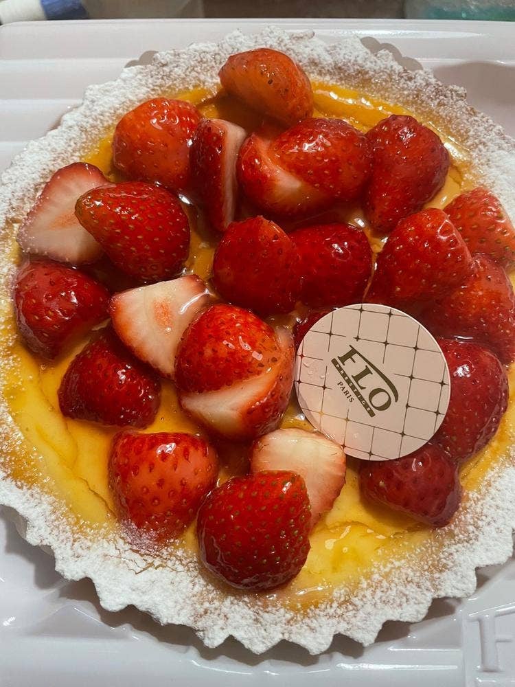 フロプレステージュ ちはら台ユニモ店