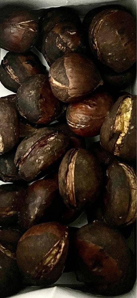 比沙家 清水寺産寧坂店