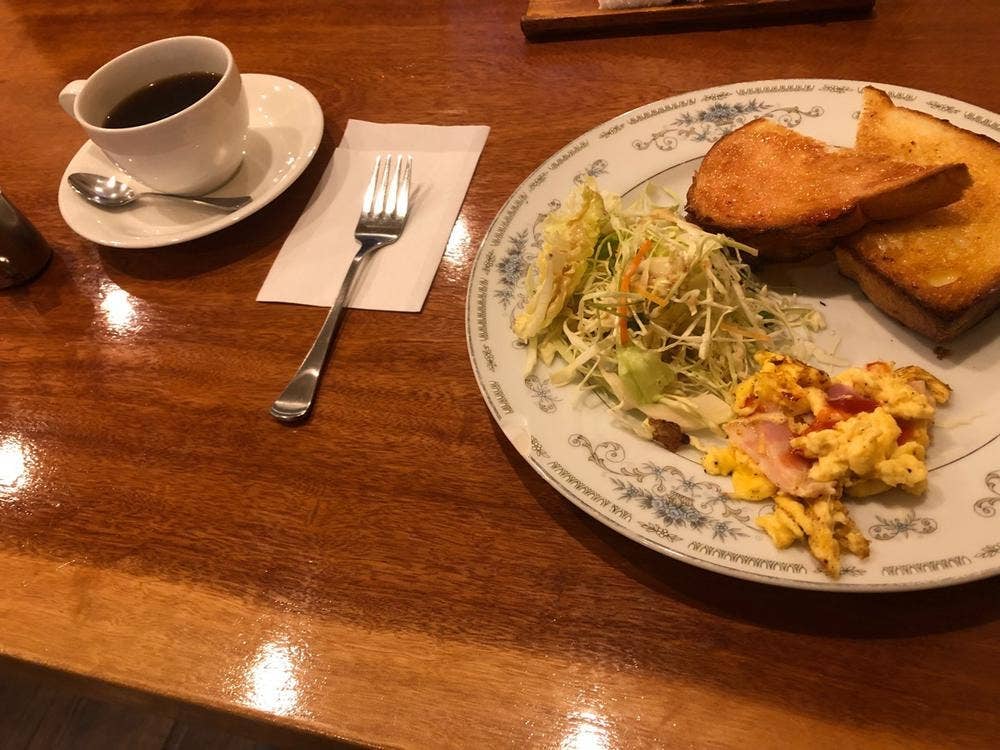 サントス