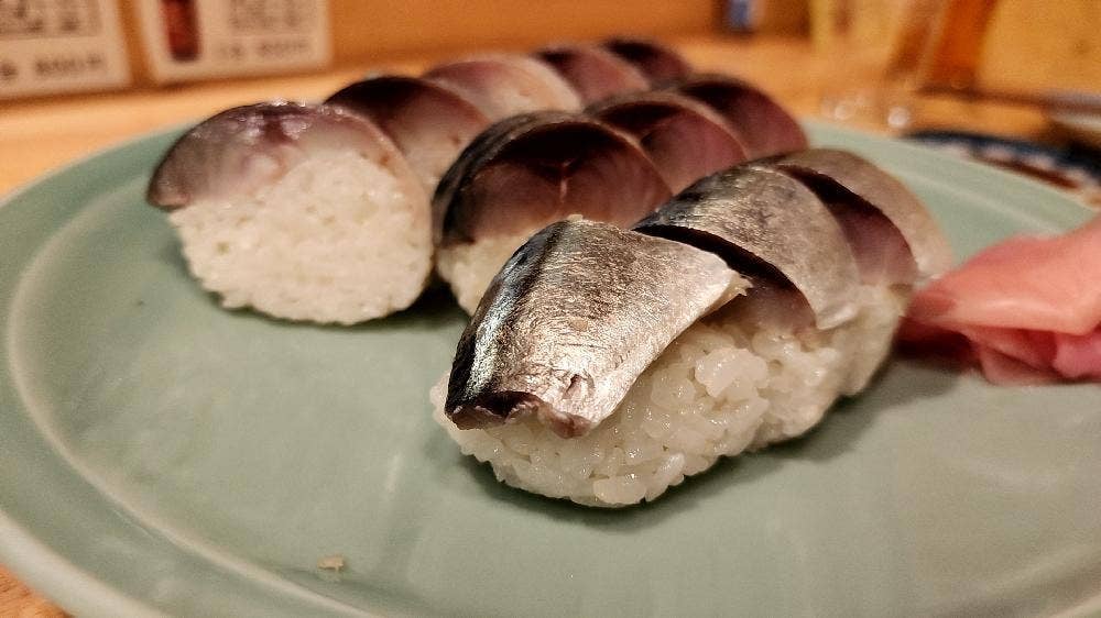 竹うち