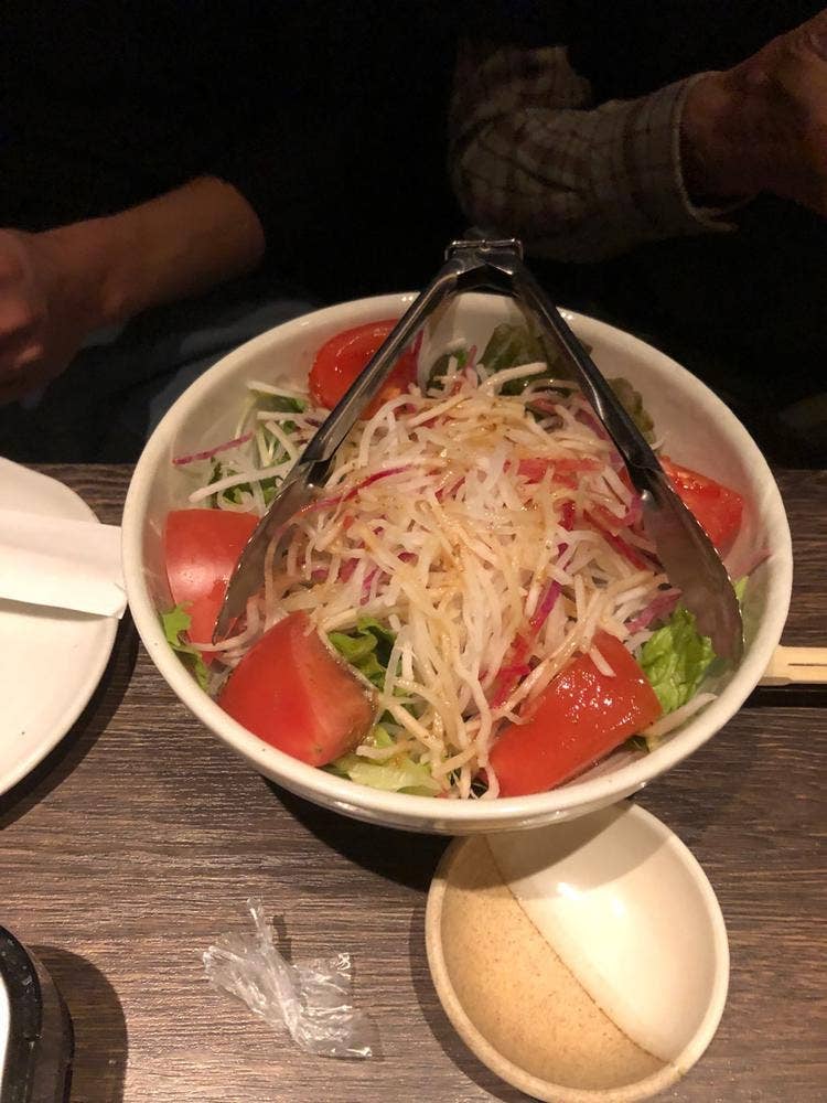 九州小町 大曽根三丁目店