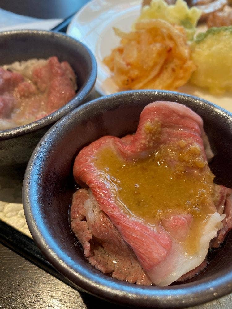 京都山科ホテル山楽 finedining山科