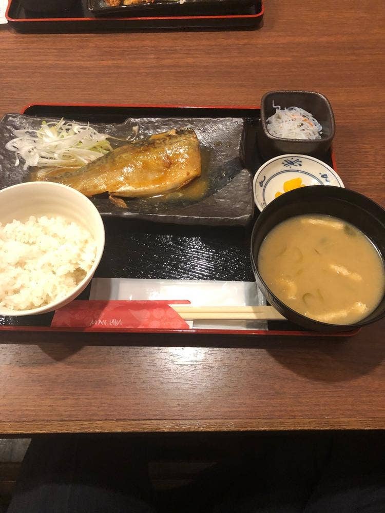 目利きの銀次 長野東口駅前店