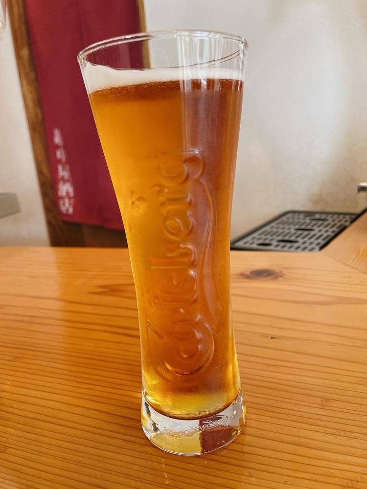 越中屋酒店