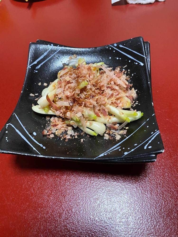お食事処割烹竹