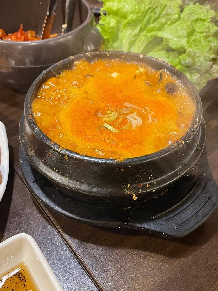 兄夫食堂 渋谷店