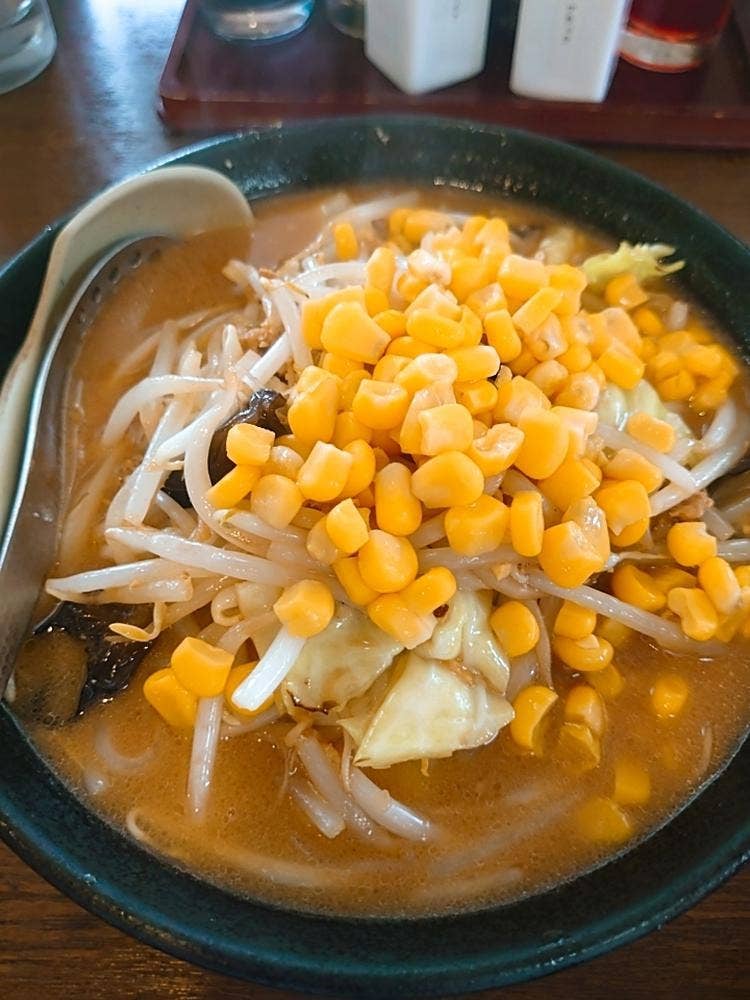 長衛門