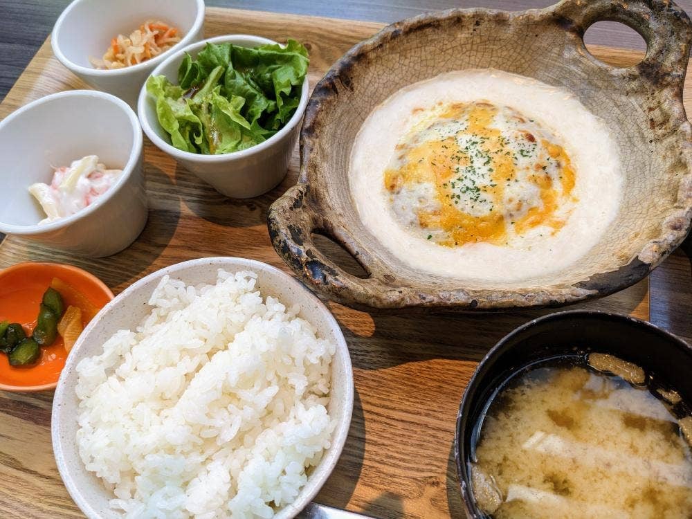 えごたいえ