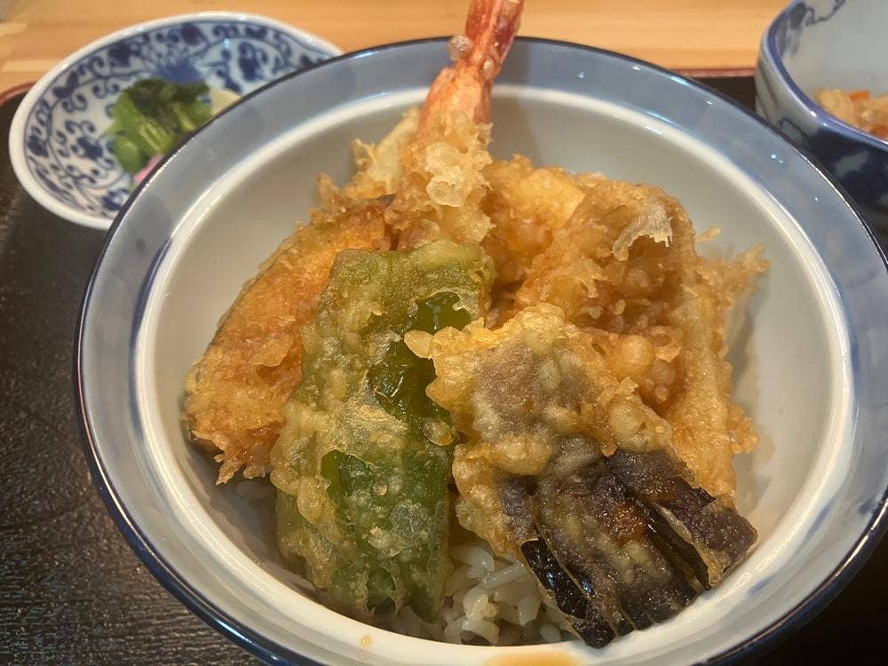 小料理 珠亭