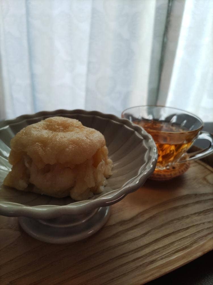 後藤商店
